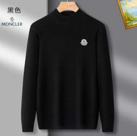 Picture of Moncler Sweaters _SKUMonclerM-3XL25tr12547545